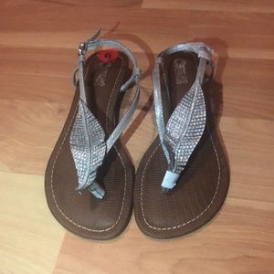 Carlos by Carlos Santana